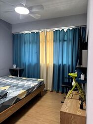 Blk 453B West Terra @ Bukit Batok (Bukit Batok), HDB 5 Rooms #618192401
